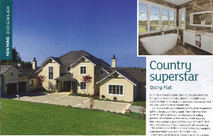 House of the Year Auckland - Country Superstar Dairy Flat - pg32-26